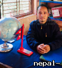 Devgurung