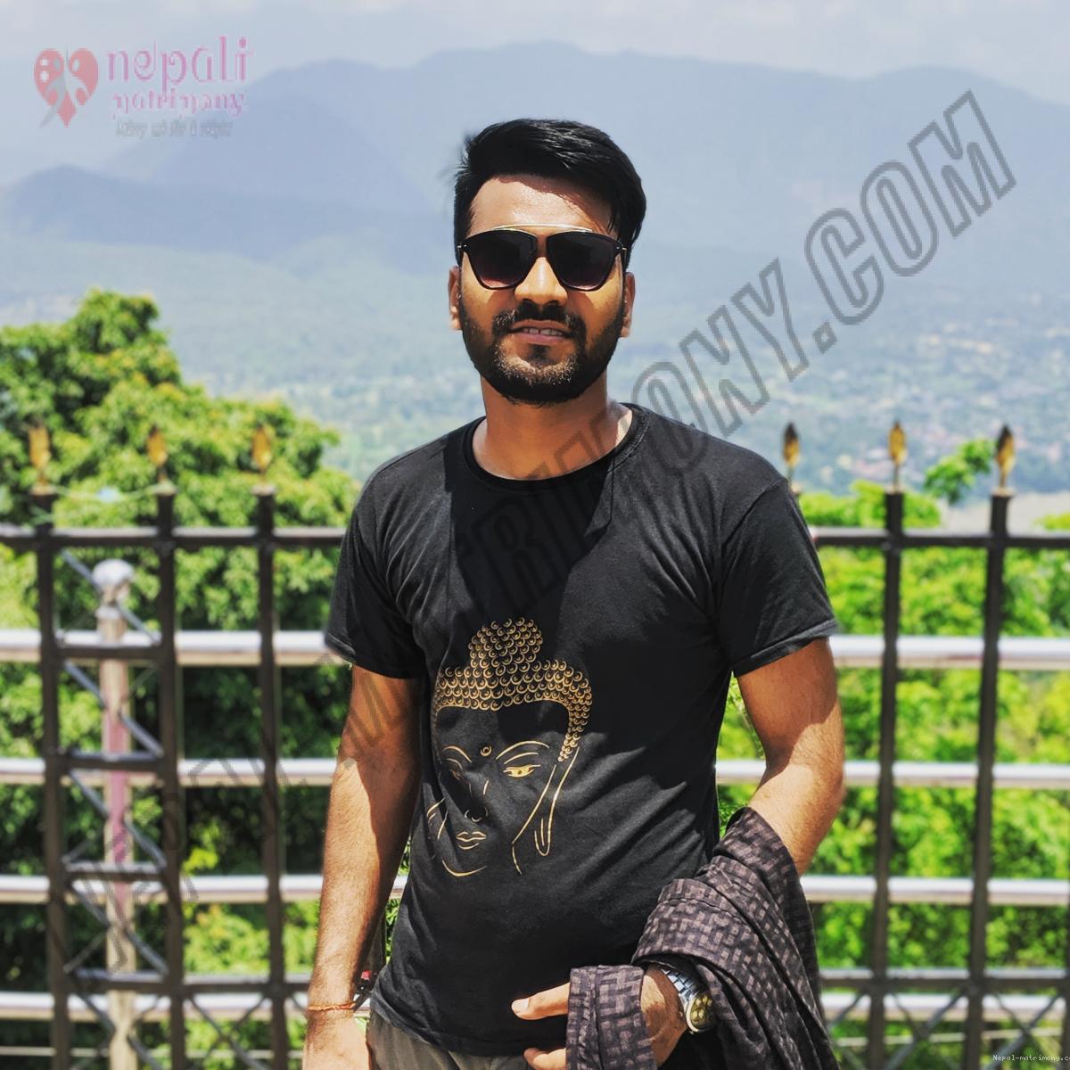 Surajs