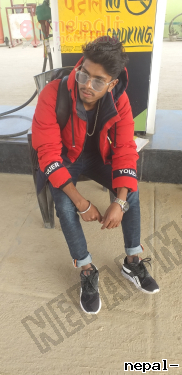 Shubharam, Sirha, Nepal