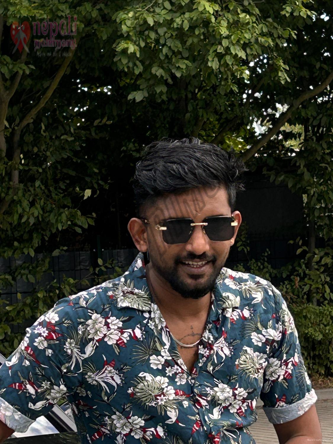 Abijith