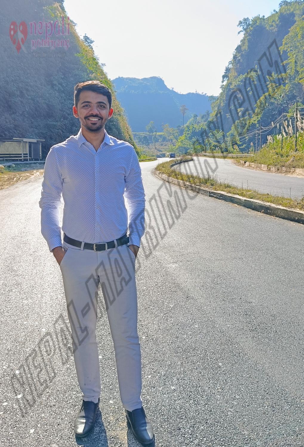Sudeep007