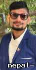 Sangamadhikari