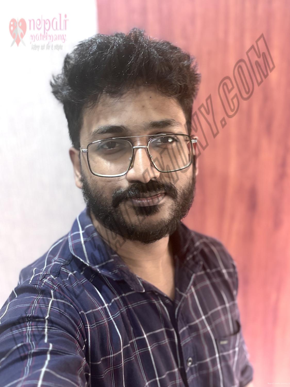 Bittu97