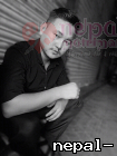 Buddhiraj