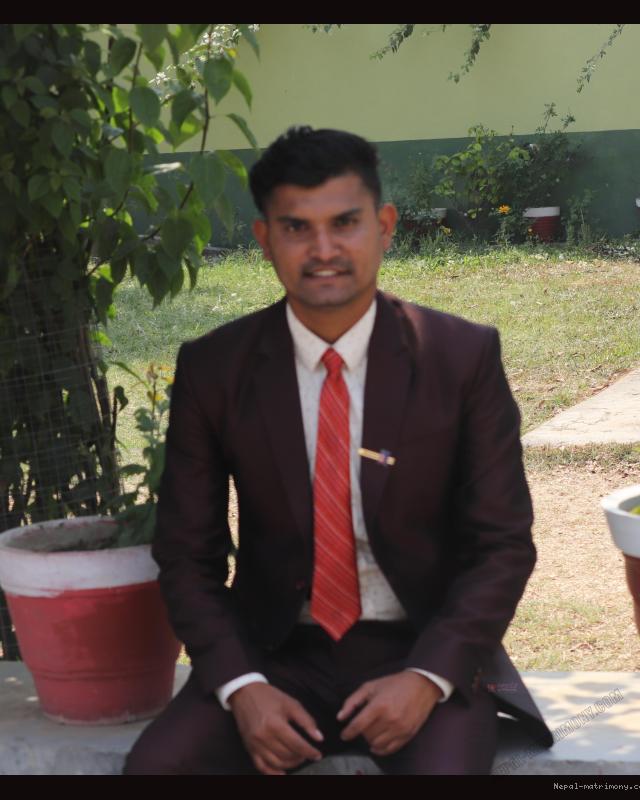 Bijay07