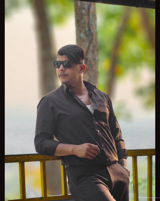 Mrbipineyy