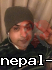 Anurag