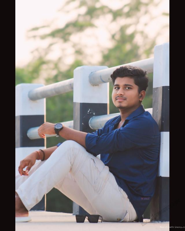 Rupesh133