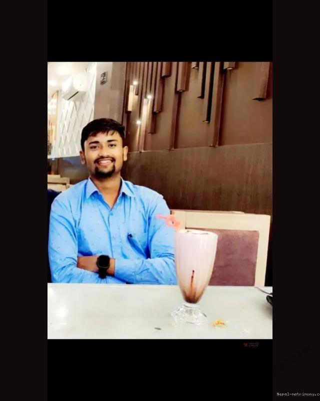 Sarbeshmahaseth