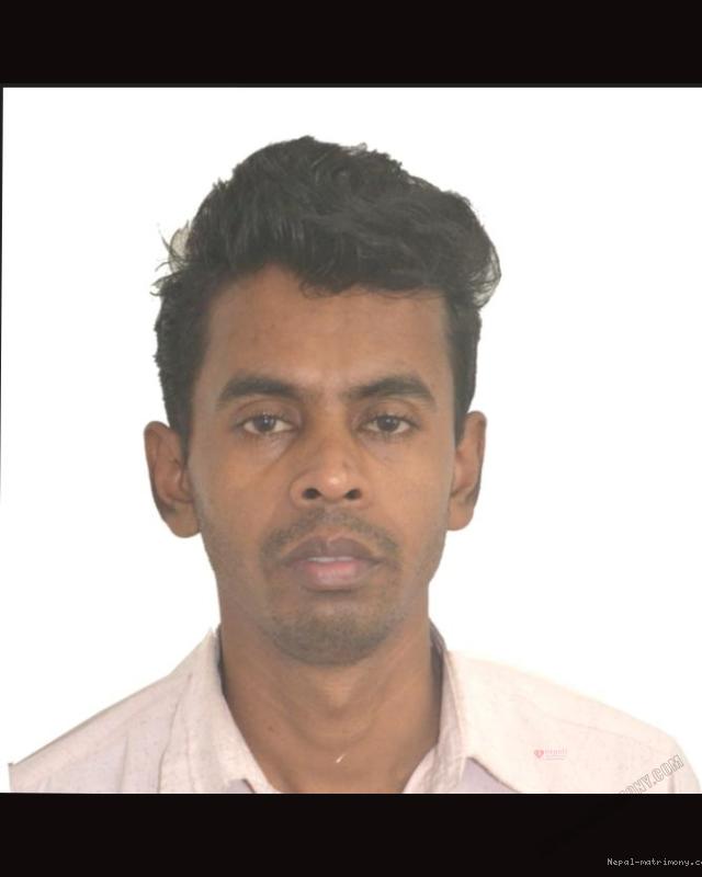 Shahupendr48