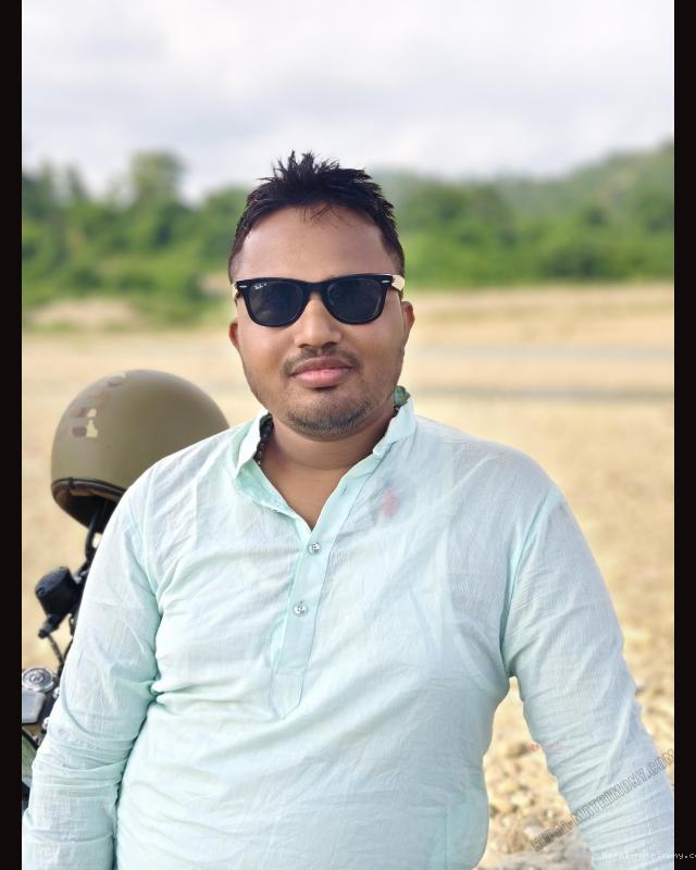Mukeshshah