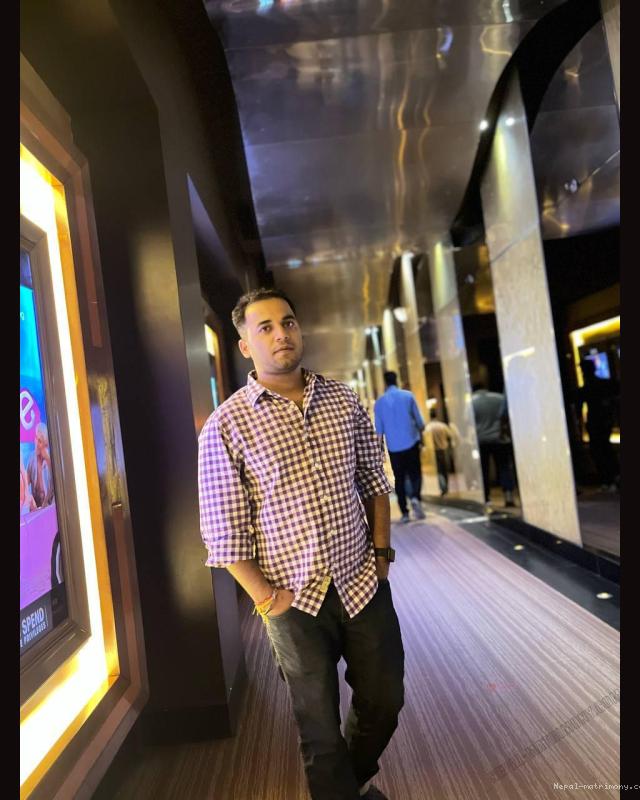 Shrijit
