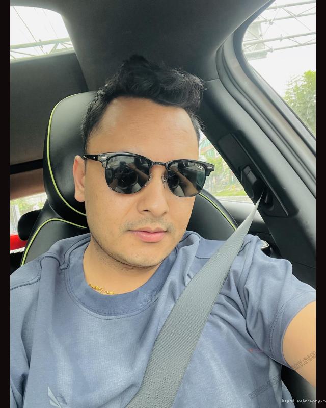 Dhruba
