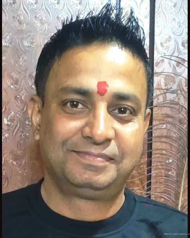 Prabinrajak2083