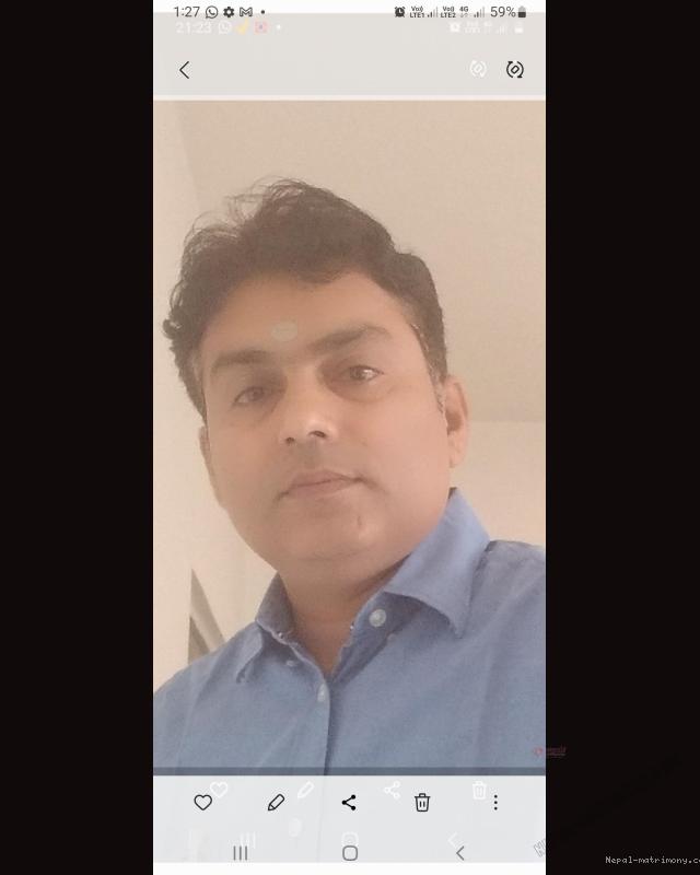 Narayanjay