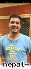 Aalok77
