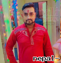 Bishalkumar