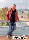 Manojshakya