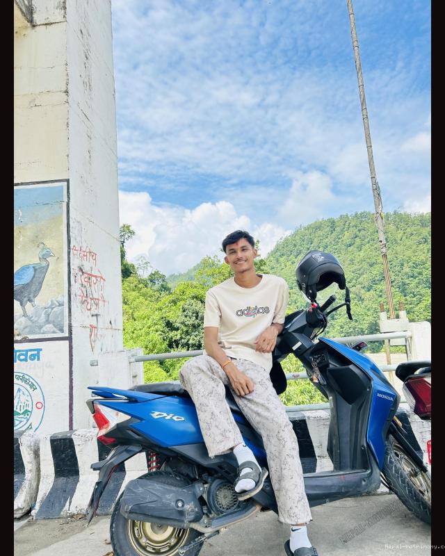 Sirjan0u