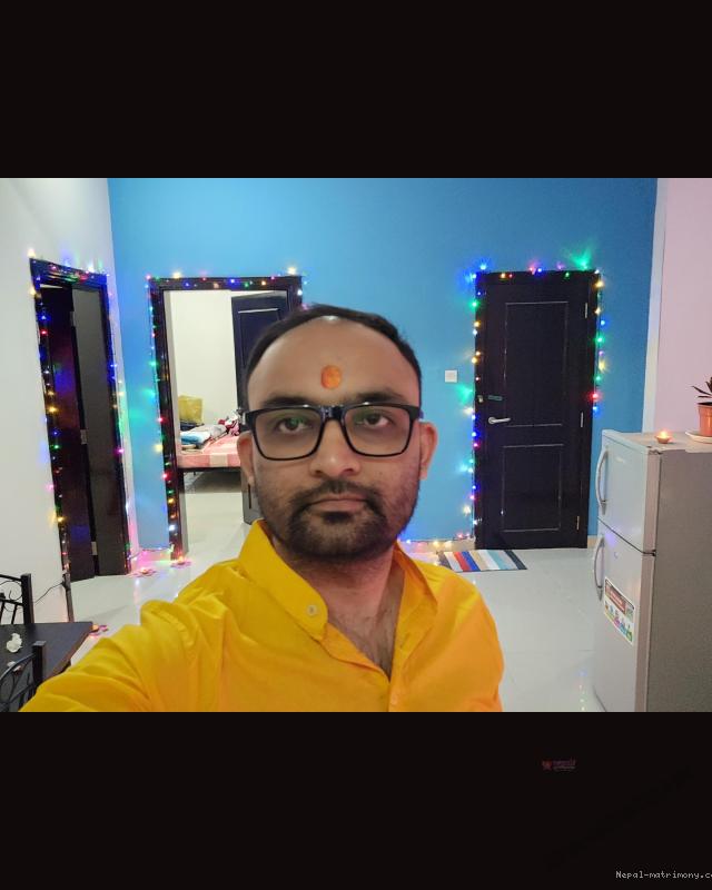 Jitendra35