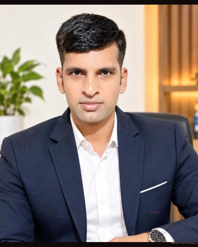 Rajdangi