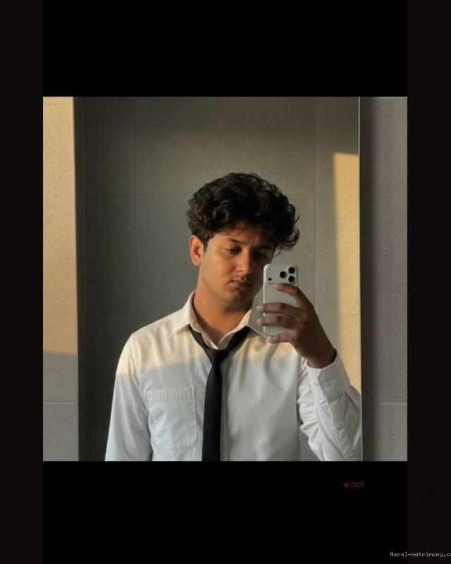 Rohit66