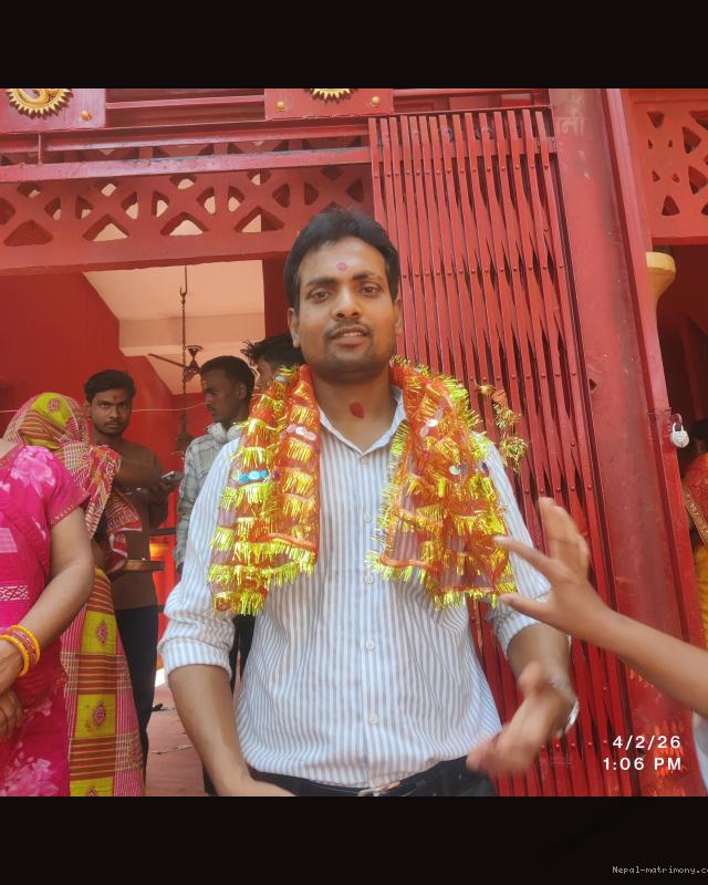 Ghanshyamchauhan071