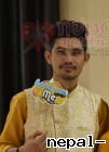 Mannugharti