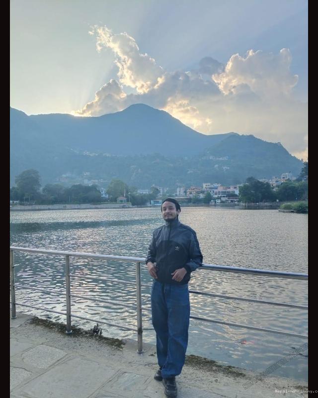 Suraj1234