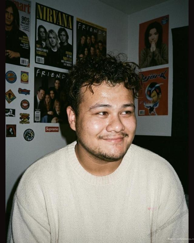 Muchkundashrestha