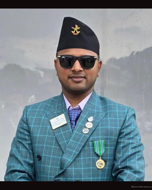 Lalanmahato