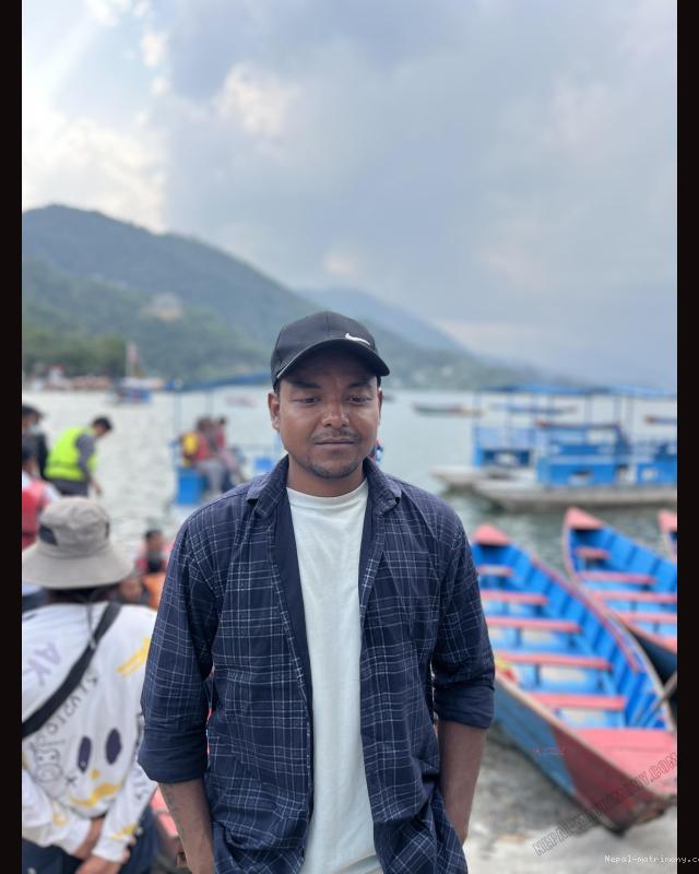 Budhiramsunilsunar