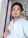 Binod2542