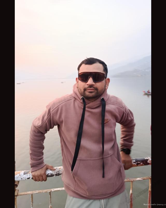 Bishalbhattarai