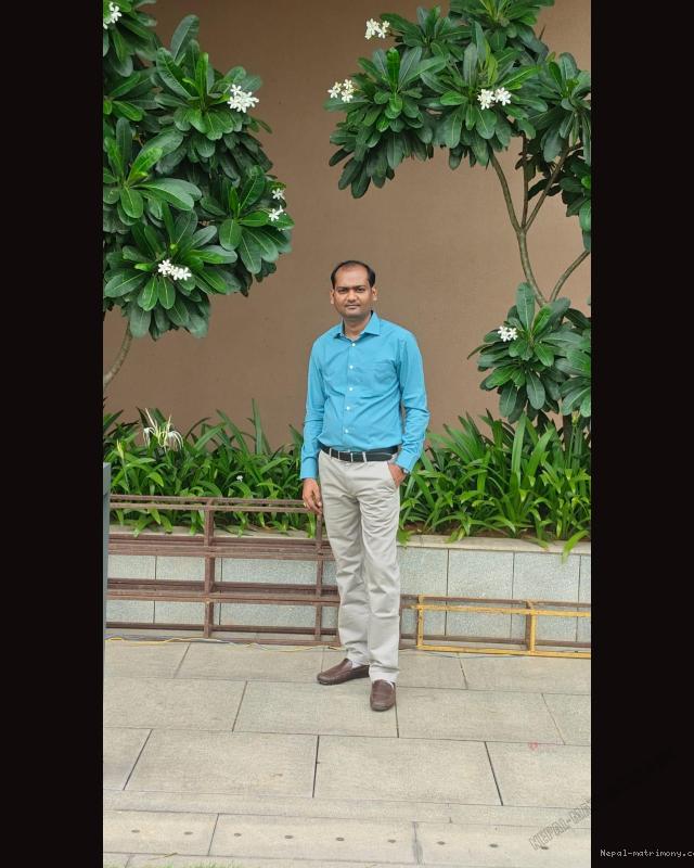 Naveen123