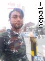 Mdtasruddin