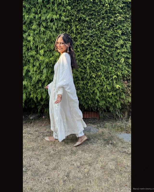 Sudhaa