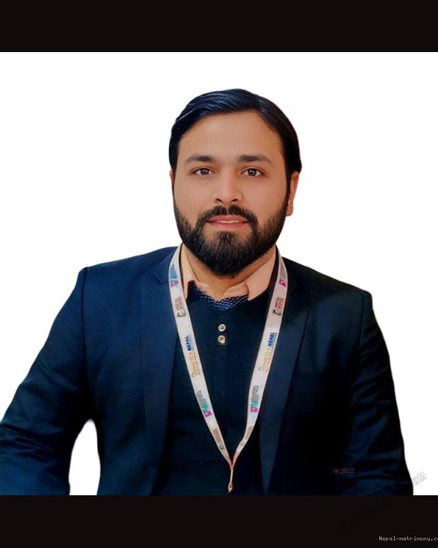 Kundanjaiswal