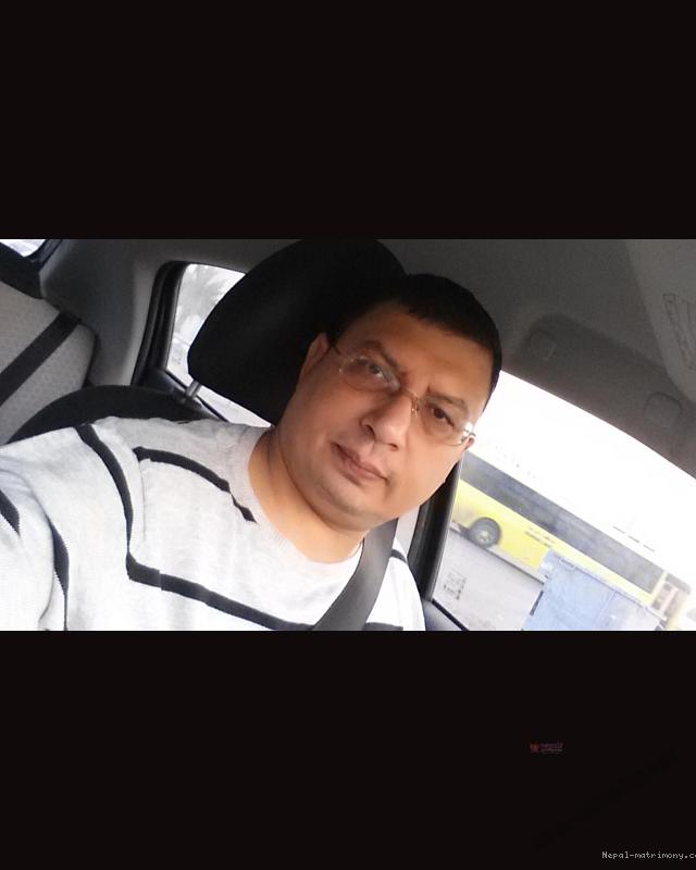 Nadeem72
