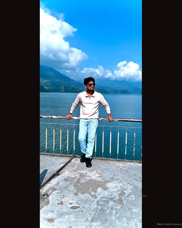 Arsadalm92