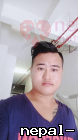 Deepgrg