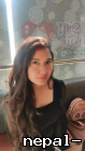 Nisha0605