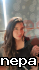 Nisha0605