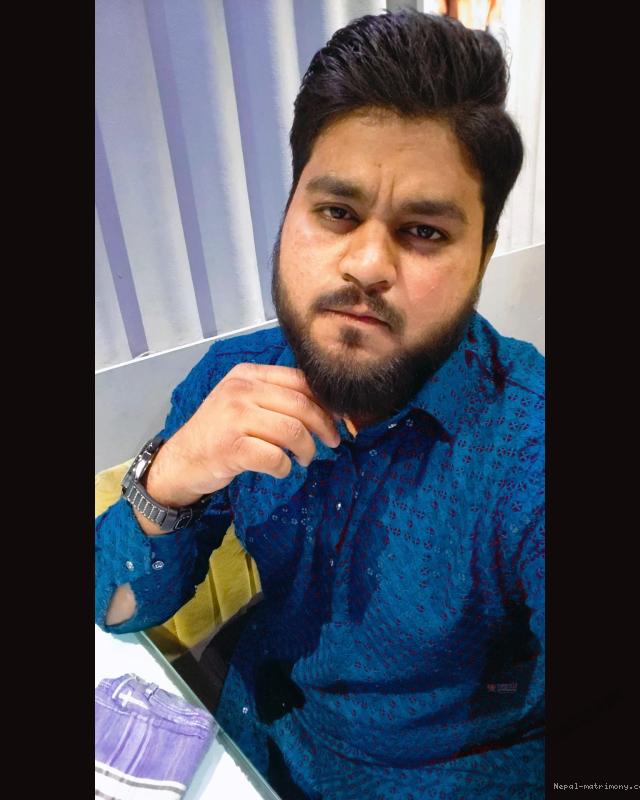 Kadirkhan