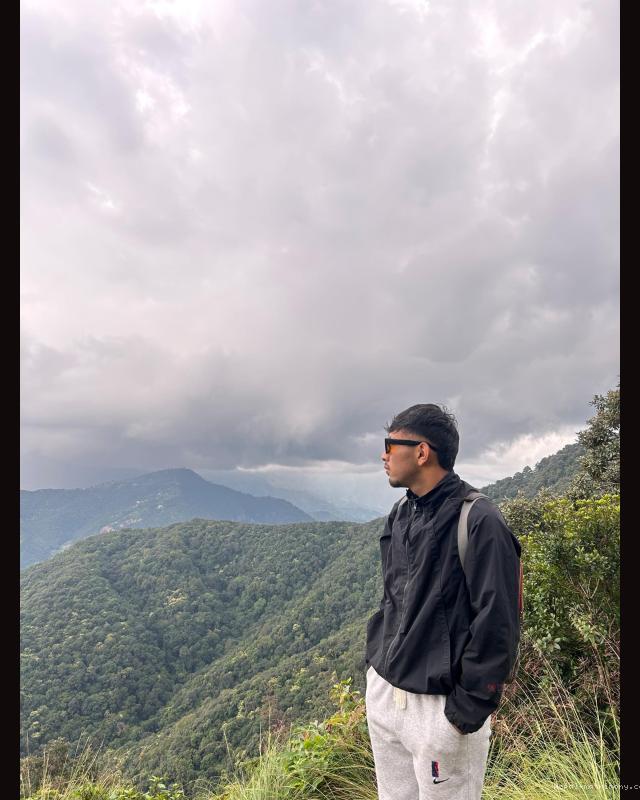 Rajushakya