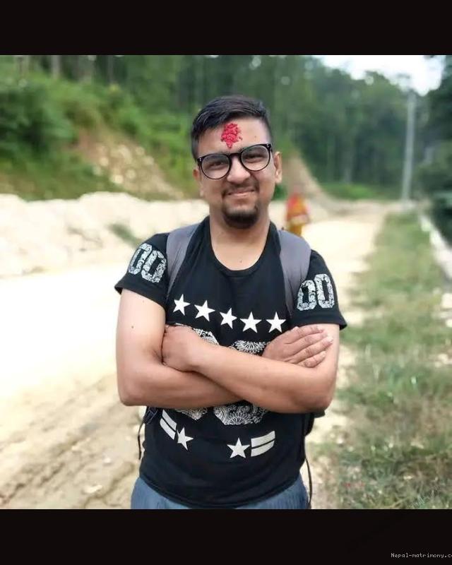 Kumaramar25