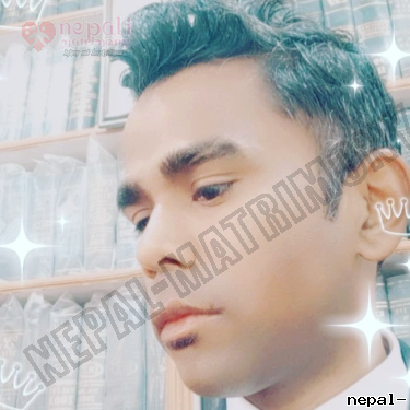 Kamal1992, Delhi, India