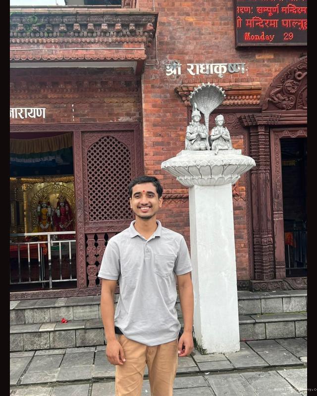 Sharmasantosh008