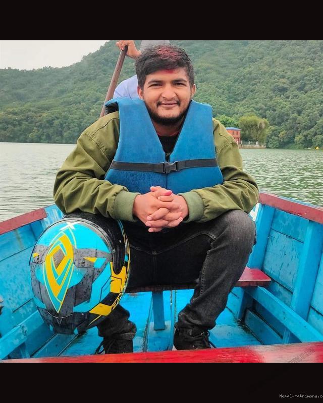 Sushant995