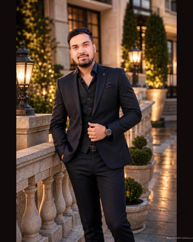 Arjunkumar